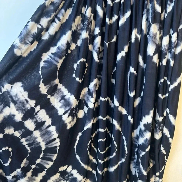 NWT Fashion Sundress - Picture 3 of 5